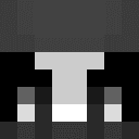 OG_Rimasto's avatar