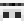 OGplayer86