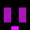 OGxRimasto's avatar