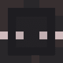 OHIOMAN's avatar