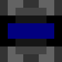 OKYT's avatar