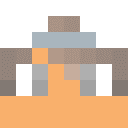 OKcko's avatar