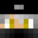 OLG_Zeytah's avatar