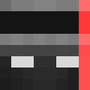 OLIREX's avatar
