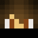OLIVER_CIAO's avatar