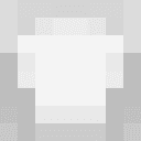 OMARE's avatar