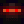 OMBR4COX