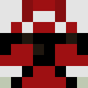OMBRA1's avatar