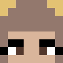 OMGitzGiuls's avatar
