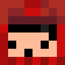 OMGmaestru's avatar