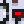 ONEX