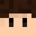 ONFIRE's avatar