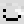 ONLYGAMING_ITA