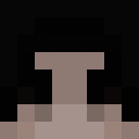 OOF's avatar