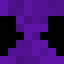 OOMuss0linix's avatar