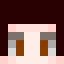 OPCC's avatar