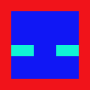 OPGITA's avatar