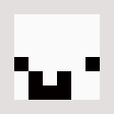 OPLANETA's avatar