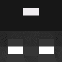 OPSAndre's avatar