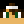OP_Antonio13