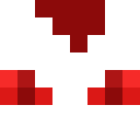 OPatek's avatar