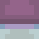 OPesc's avatar
