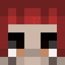 ORA3IUS's avatar