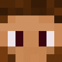 ORANJI_'s avatar