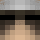 ORIONisBACK's avatar