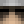 ORIONisBACK