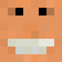 ORLY_22's avatar