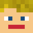 ORSETTO_09's avatar
