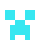 ORSOBIANCO's avatar
