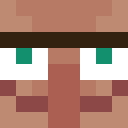 ORSOLO's avatar