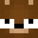 ORSONEE's avatar