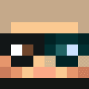 ORoma's avatar