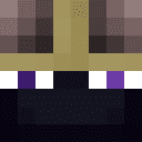 OSPITEGG313's avatar