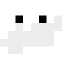 OST_Omen_Garer's avatar