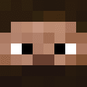 OTF_rb's avatar