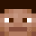 OTR3BL8's avatar