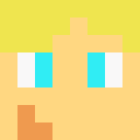 OTREBLA888's avatar