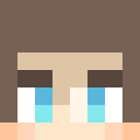 OTY's avatar