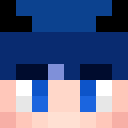 OUq7r_'s avatar