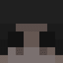 OWAWImirkuzz's avatar