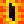 OWLMODZ