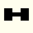 OWOWOWO's avatar