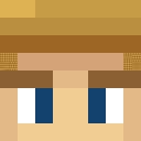 OXY_Omega's avatar