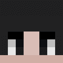 OZ_fab_'s avatar