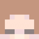 OakDingo7's avatar