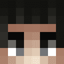 OasisMx's avatar